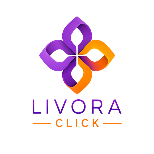 Livora Click