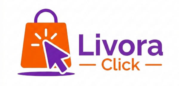 Livora Click